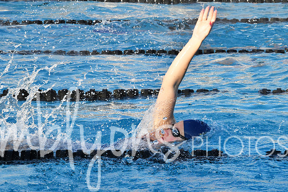 DSC_6142-1_edited-1