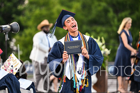 DSC_2369_edited-1