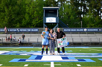 DSC_9136_edited-1