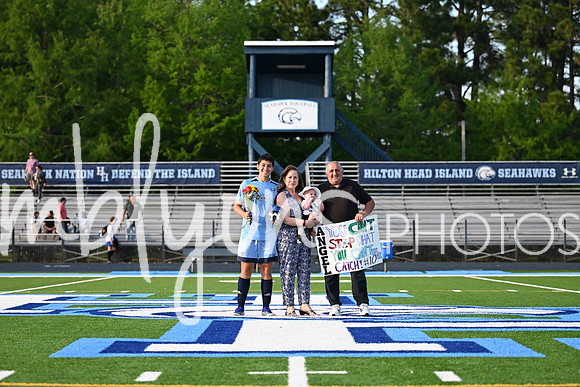 DSC_9136_edited-1