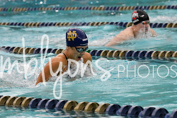 DSC_2704_edited-1