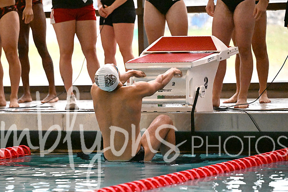 Borchers_Quinn-1