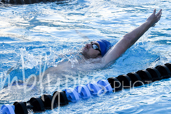 DSC_6050_edited-1