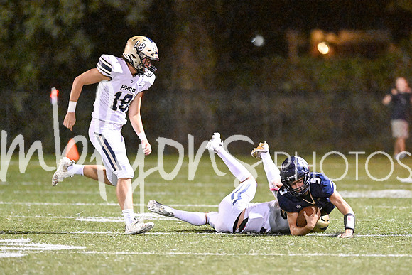 DSC_0356_edited-1