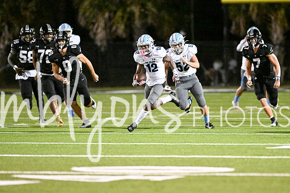 DSC_1236_edited-1