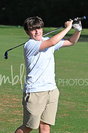 DSC_1734-1_edited-1