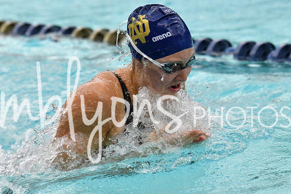 DSC_2709_edited-1