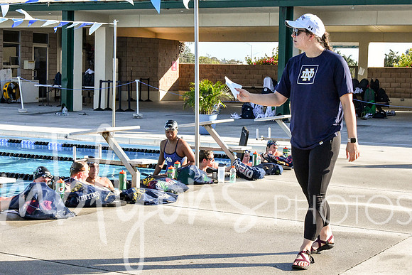 DSC_5194_edited-1