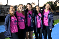 DSC_2672_edited-1