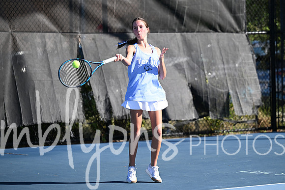 DSC_7460-1_edited-1