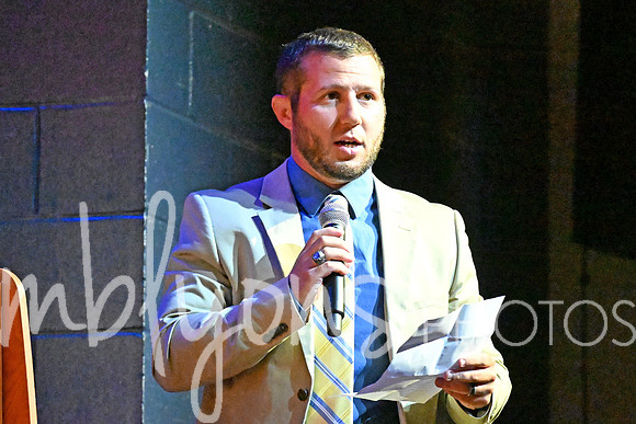 DSC_6880-1_edited-1