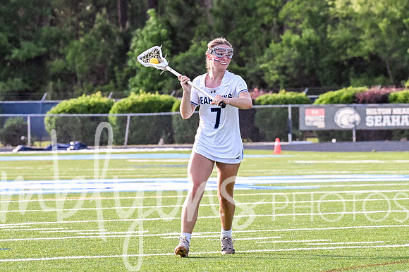 DSC_5033_edited-1