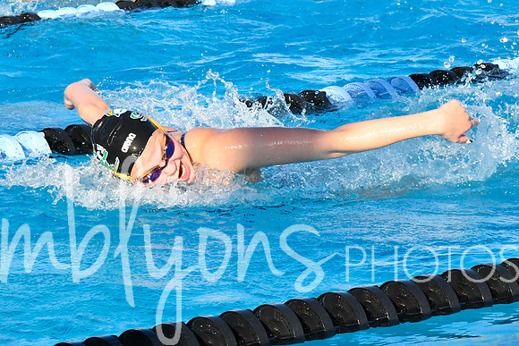 DSC_5335_edited-1