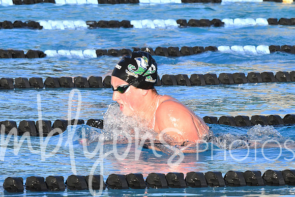 DSC_6373-1_edited-1