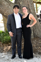 DSC_6956_edited-1