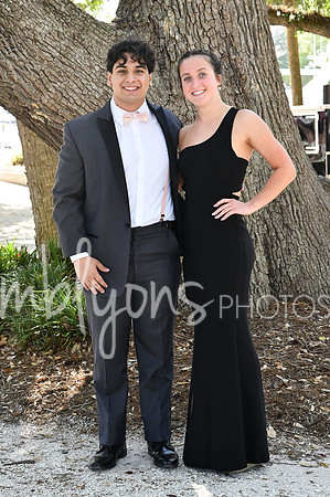 DSC_6956_edited-1