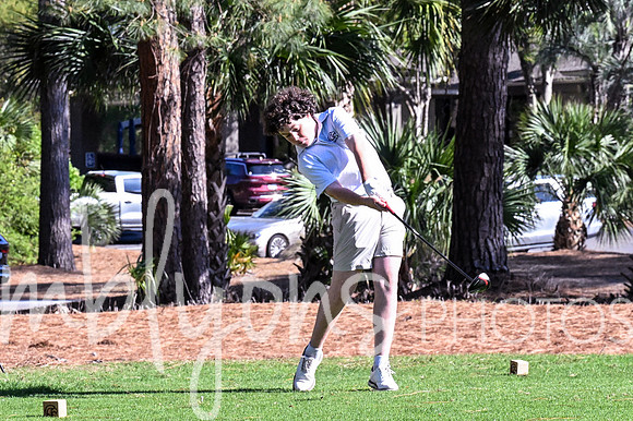 DSC_2426_edited-1