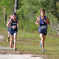 DSC_4081_edited-11