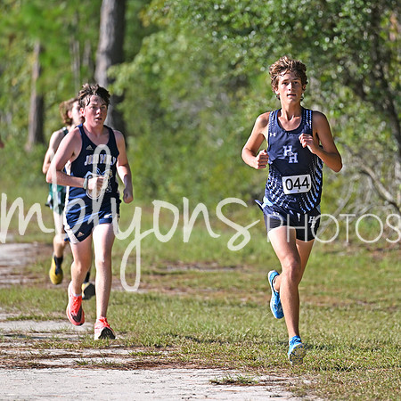 DSC_4081_edited-11