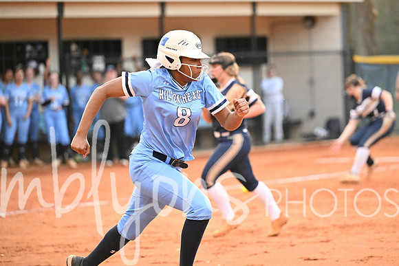 DSC_7138_edited-1
