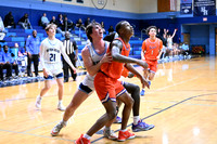 DSC_0131_edited-1