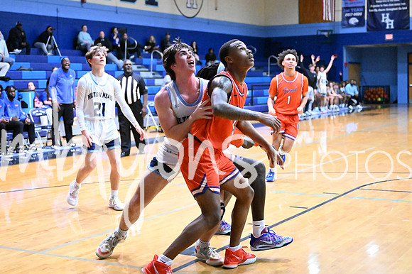 DSC_0131_edited-1