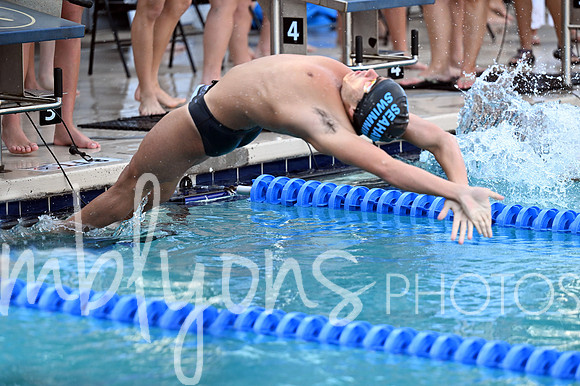 DSC_1310-1_edited-1