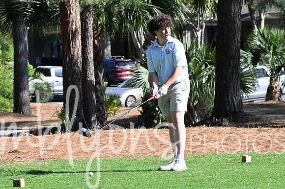 DSC_2418_edited-1