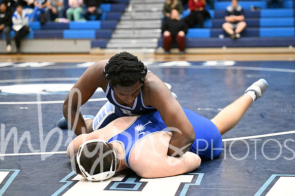 DSC_2142-1_edited-1
