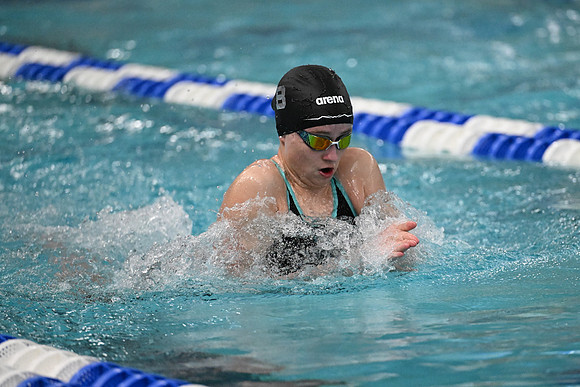Blankenship_Anna Beth-5