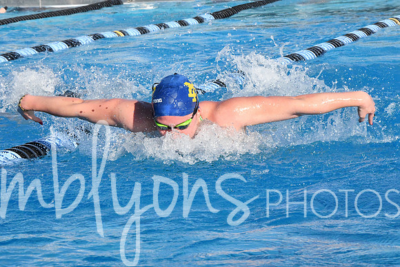 DSC_5376-1_edited-11