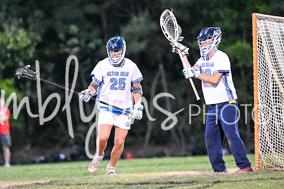 DSC_0586_edited-1