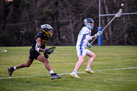 DSC_2993-11_edited-1