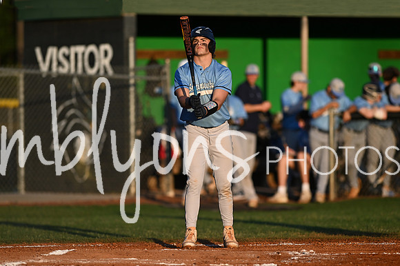 DSC_9389-1_edited-1