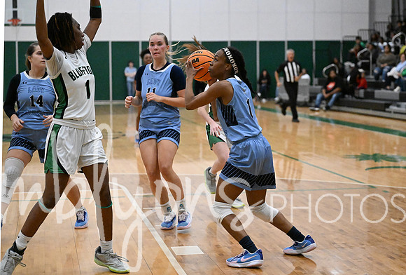 DSC_4331-1_edited-1