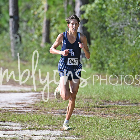DSC_4125-1_edited-1