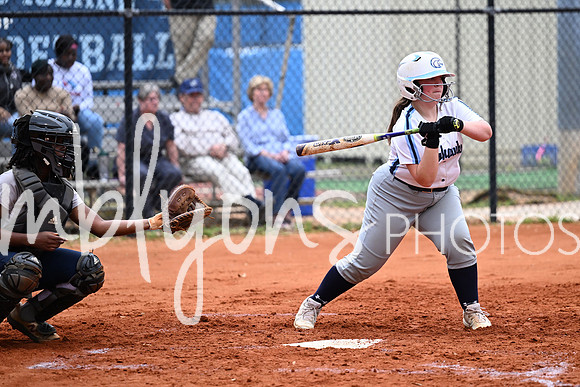 DSC_5562-1_edited-1