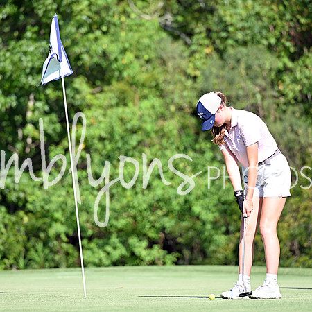 DSC_4025-1_edited-1