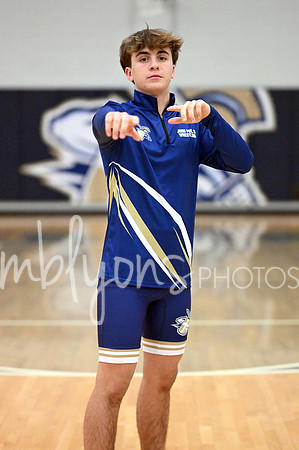 DSC_6524-1_edited-1