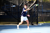 Tennis - 3/7/24