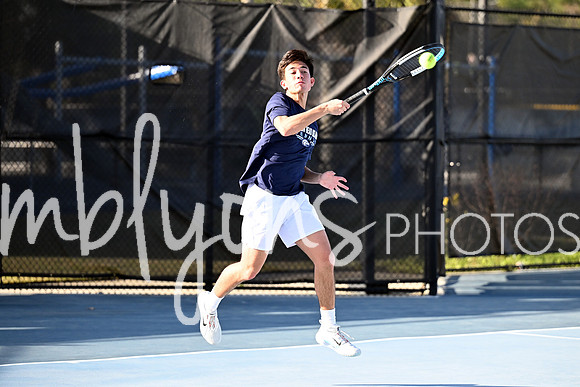 DSC_3962-1_edited-1