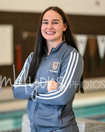 Clements_Caitlyn_8x10