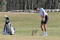 DSC_5768-1_edited-1