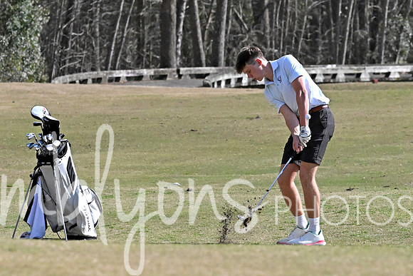 DSC_5768-1_edited-1