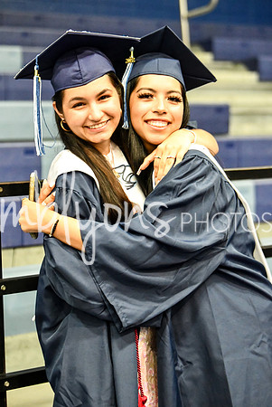 DSC_0833_edited-1