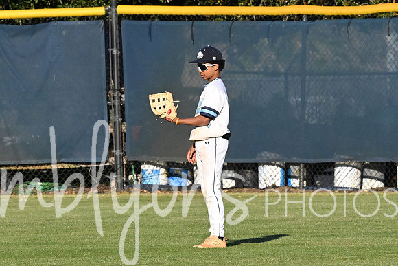DSC_9348_edited-1
