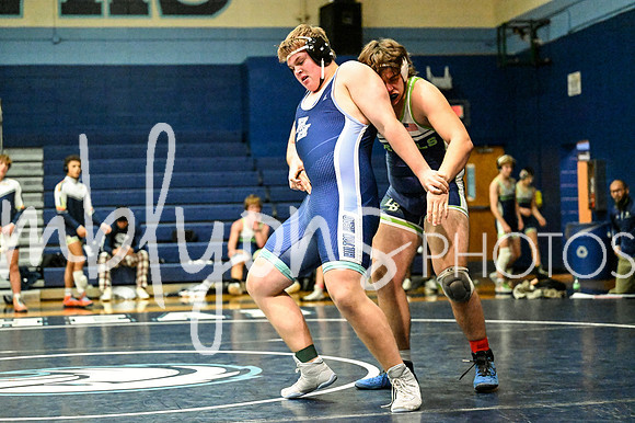 DSC_6955_edited-1
