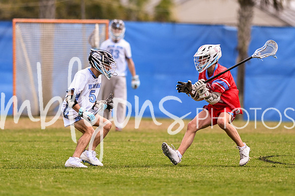 DSC_8851_edited-1
