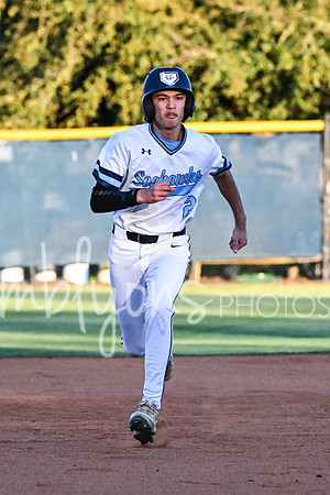 DSC_9501_edited-1
