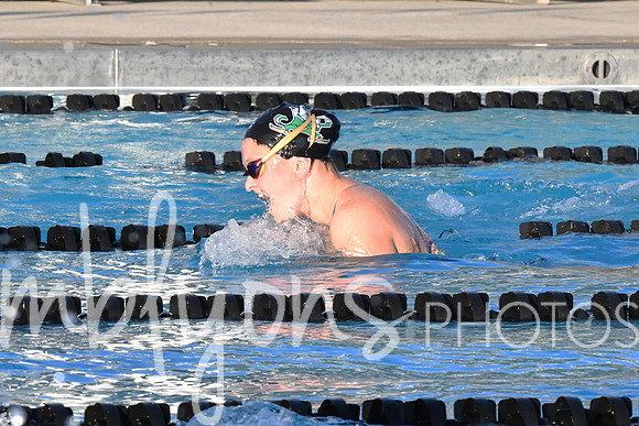 DSC_6376-1_edited-11